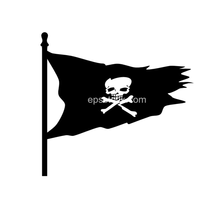 Pirate Flag