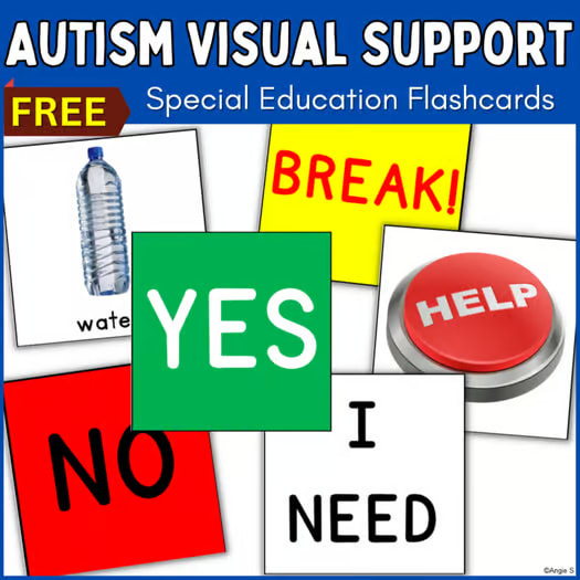 Autism