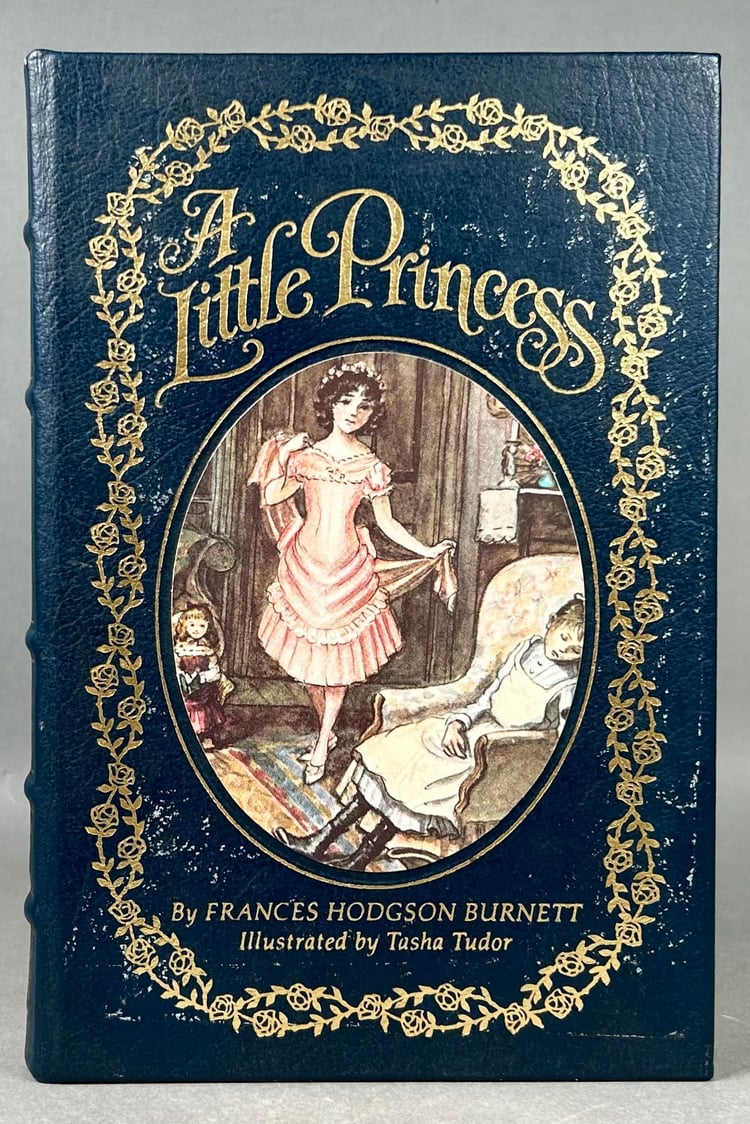 63 Best Fictional Books for Children (eBook Collection)