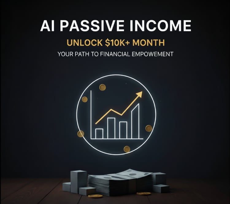 AI Influence Marketing - Payhip
