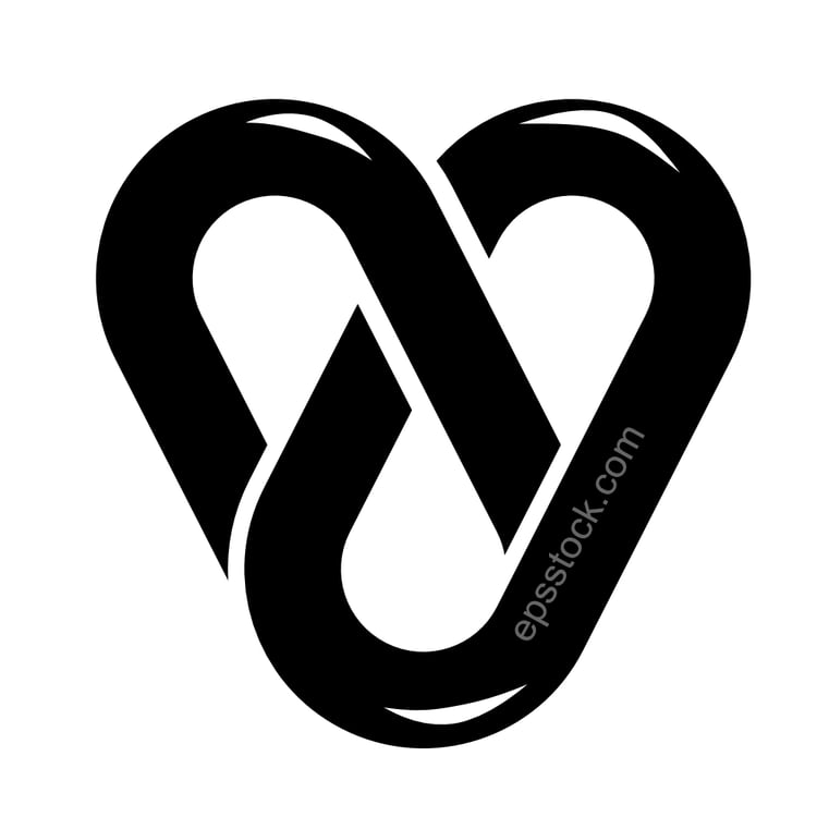 love chain