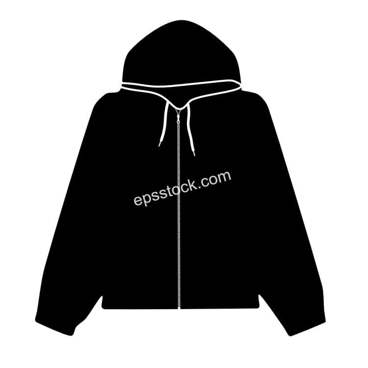 Work Jacket