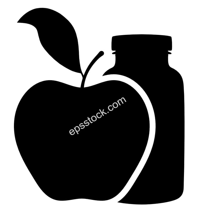 Vitamins and supplements