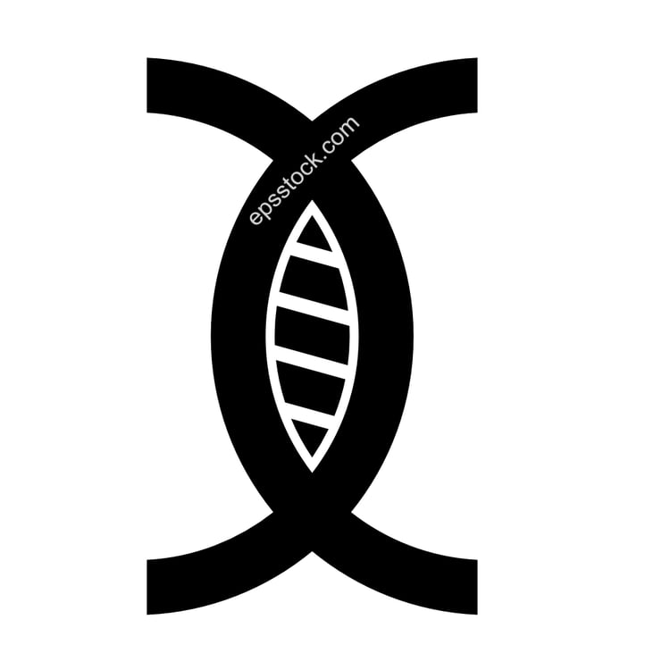 intersection symbol