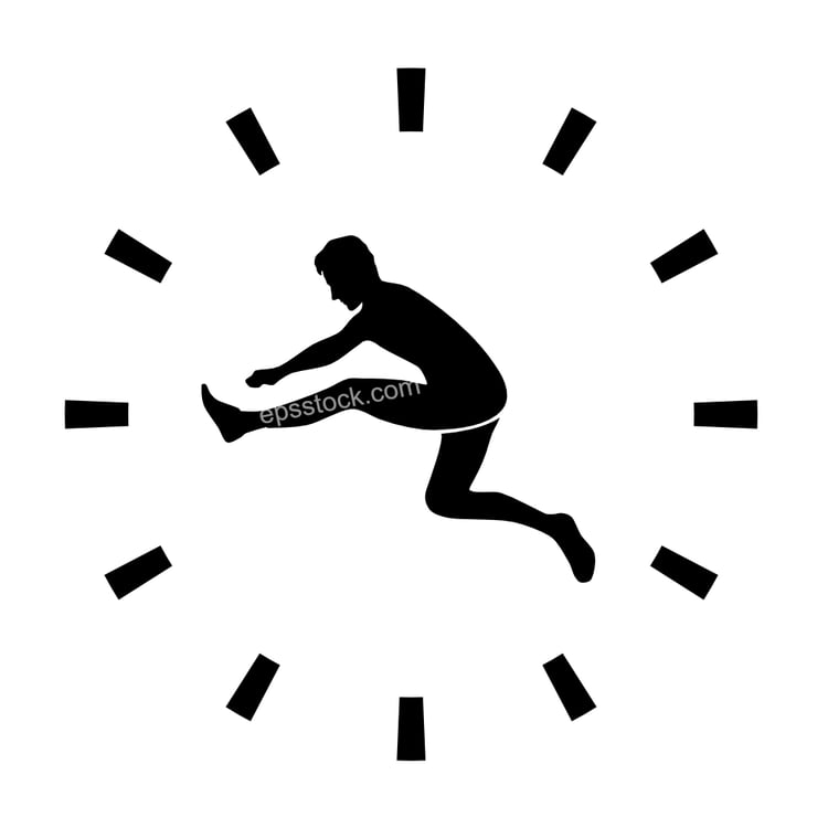 symbol of time