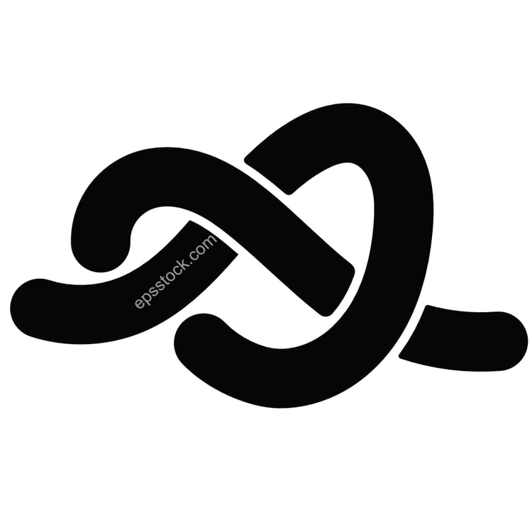 knot Symbol