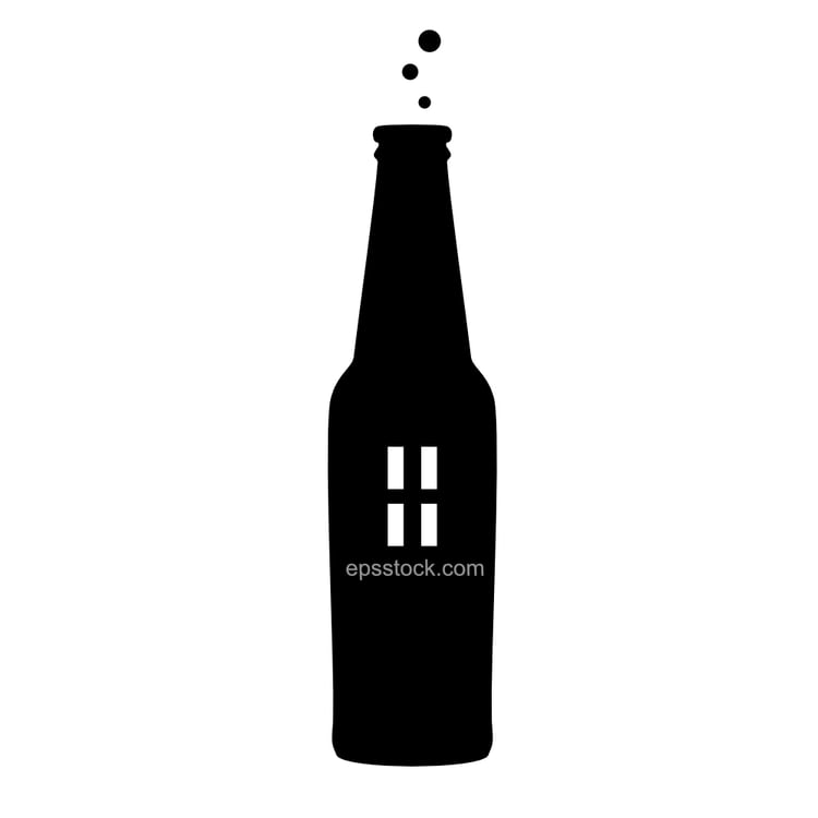 beer house