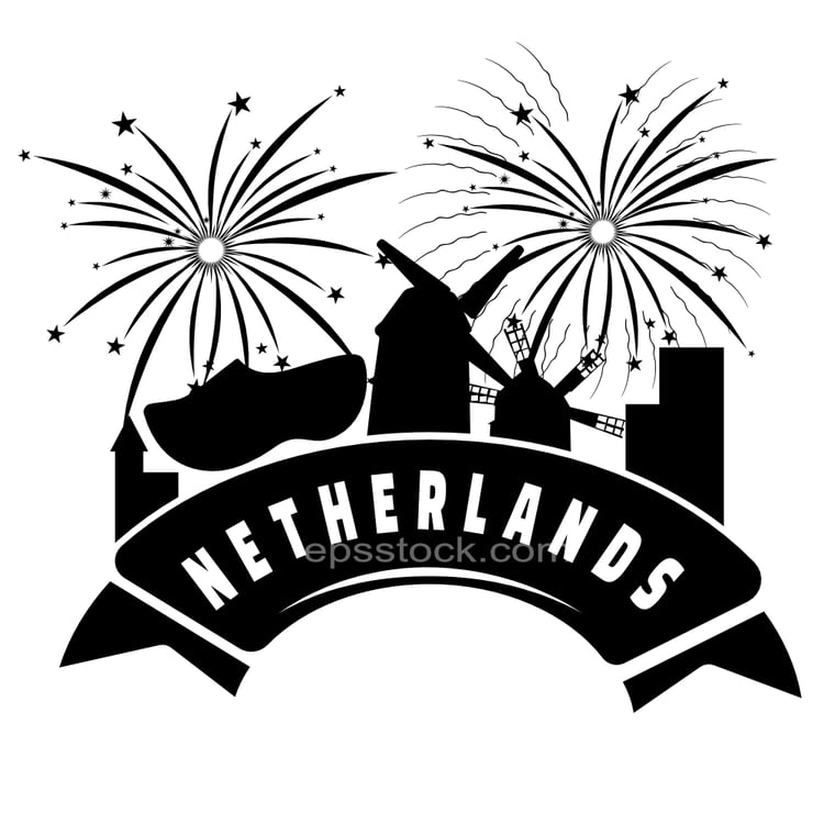 Netherlands National Day