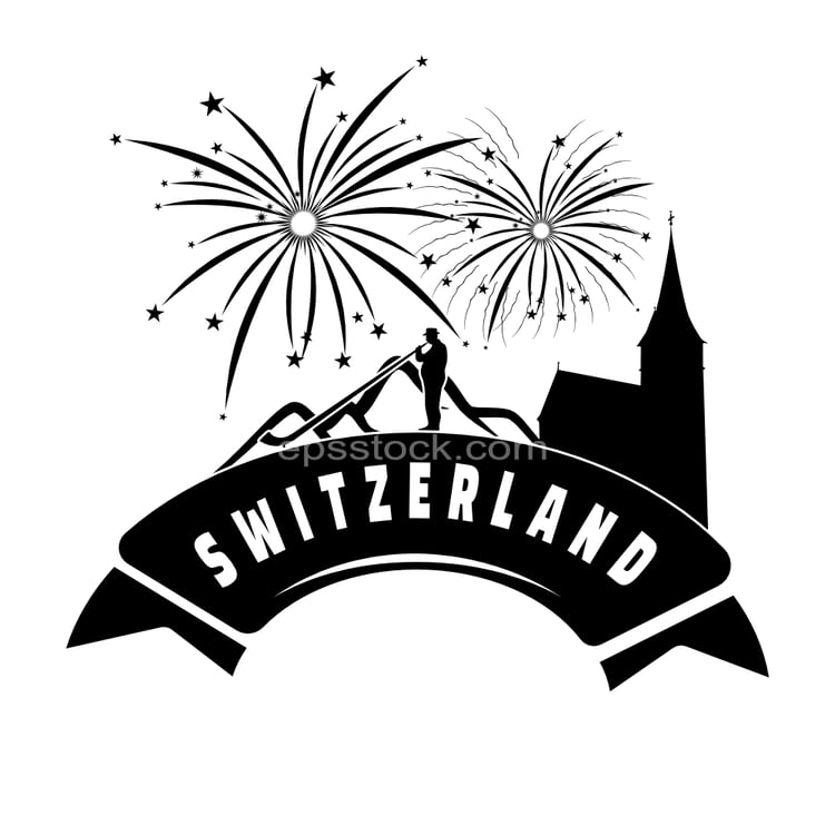 Swiss National Day
