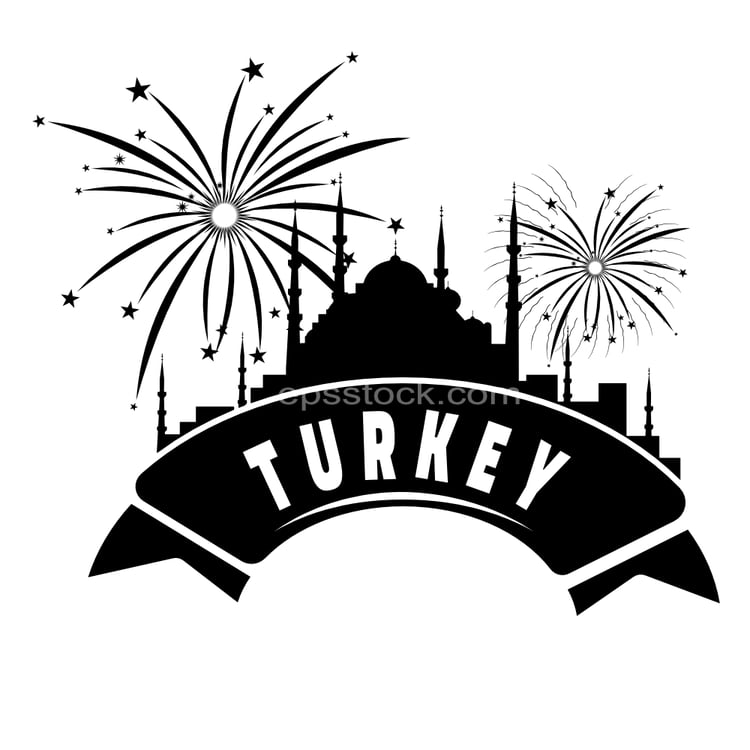 Republic Day of Turkey