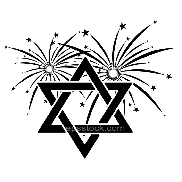 Israel Independence Day