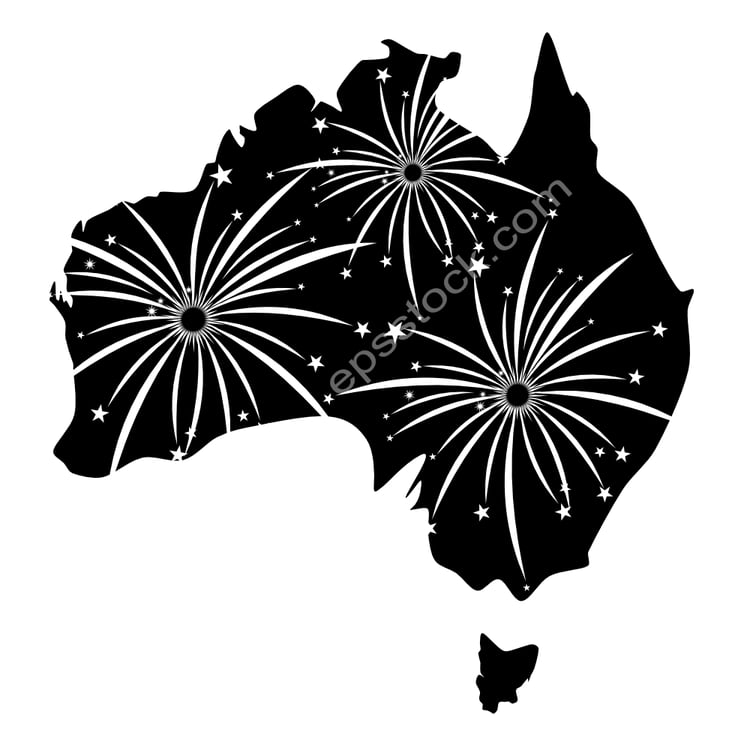 Australia Day