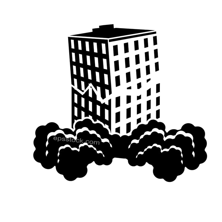 Building Collapse