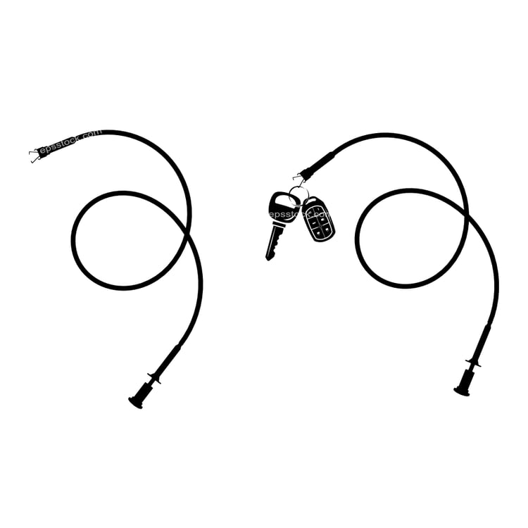 Magnetic Flexible Claw Grabber Pickup Tool