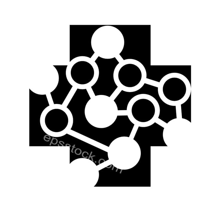 broken Healthcare System