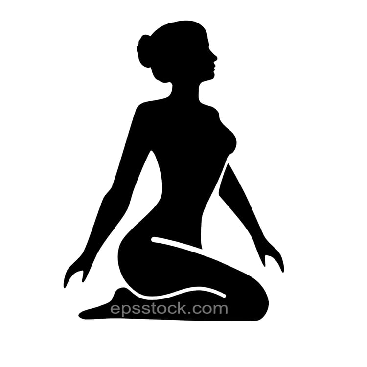 woman symbol