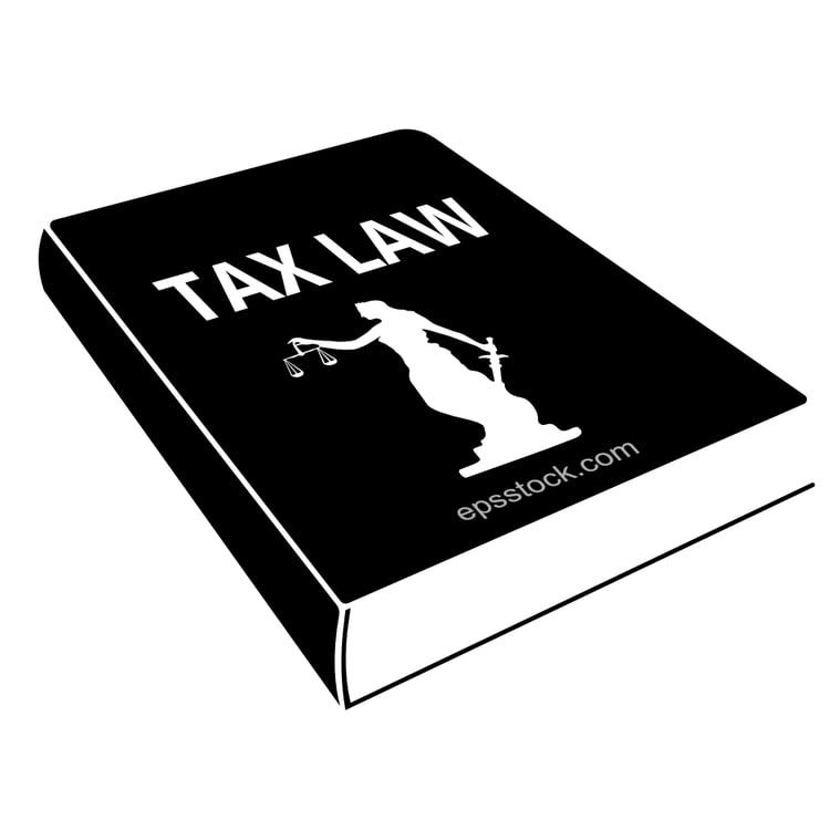 Tax Law