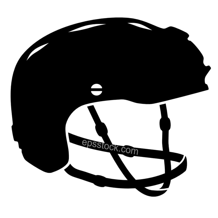 Military Helmet