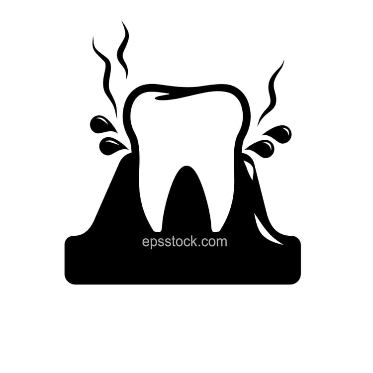 Gum disease