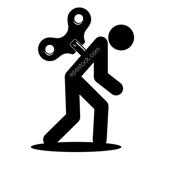 chronic fatigue syndrome