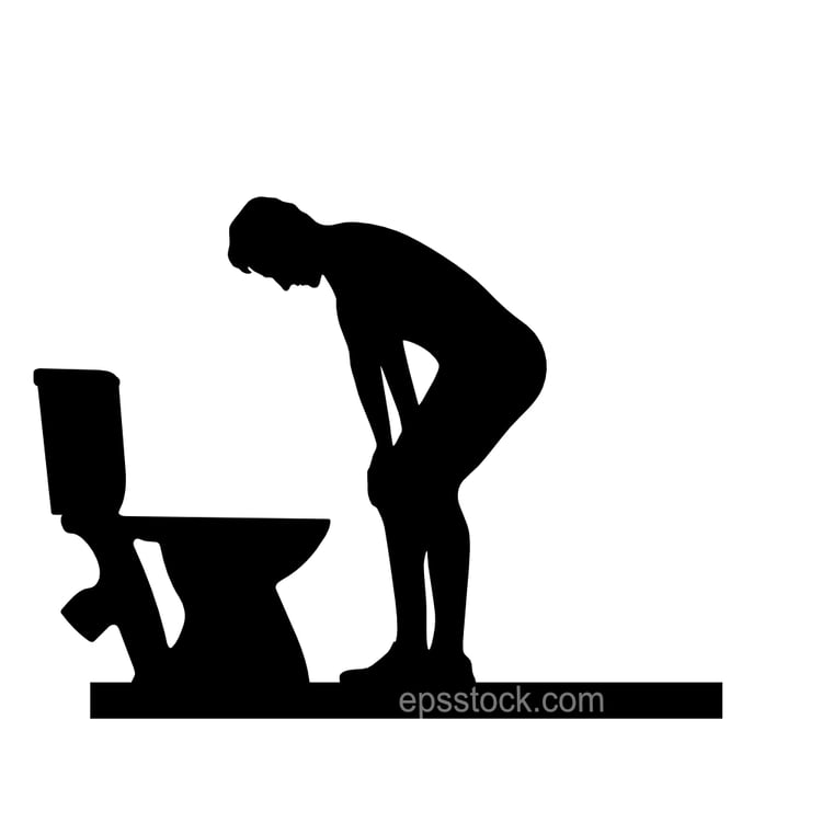 Vomiting in adults