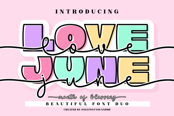 Fontias Display Fonts Collection – bold, eye-catching digital fonts for logos, posters, branding, Cricut crafts, invitations, and modern design projects. Instant download