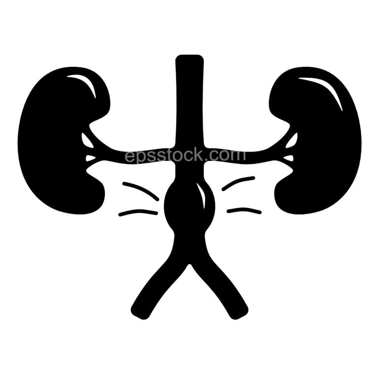 Abdominal aortic aneurysm