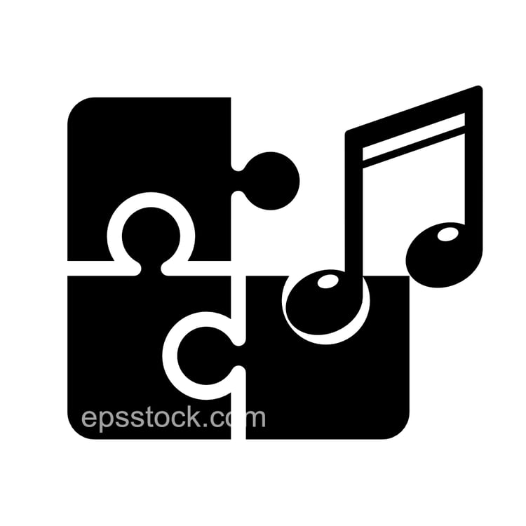 creating music
