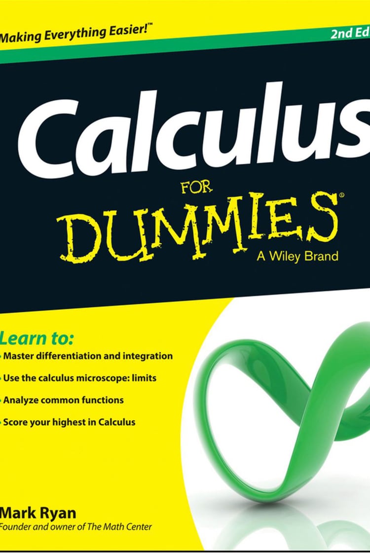 Calculus PDF eBook Collection