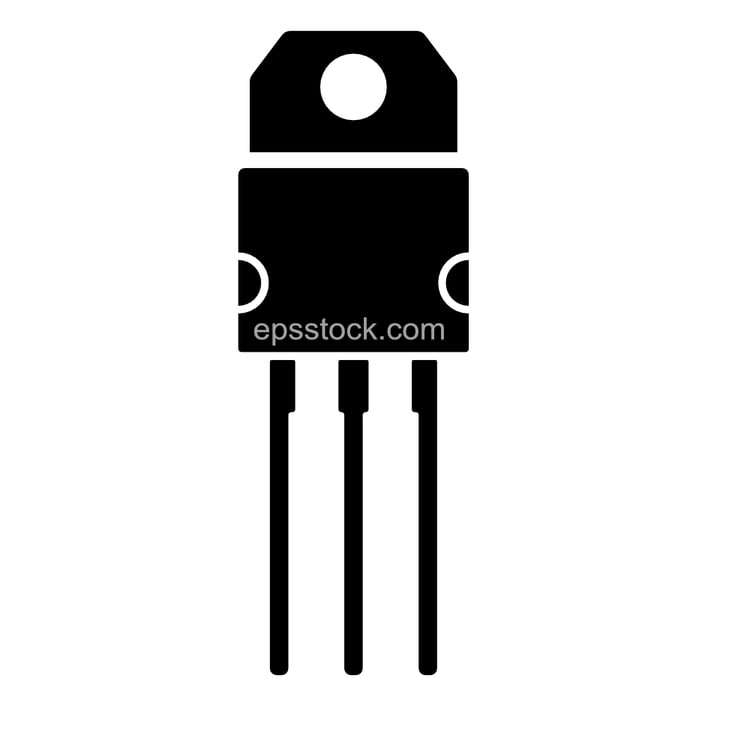 field effect transistor