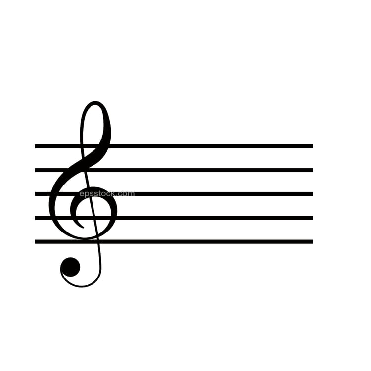 Music Staff