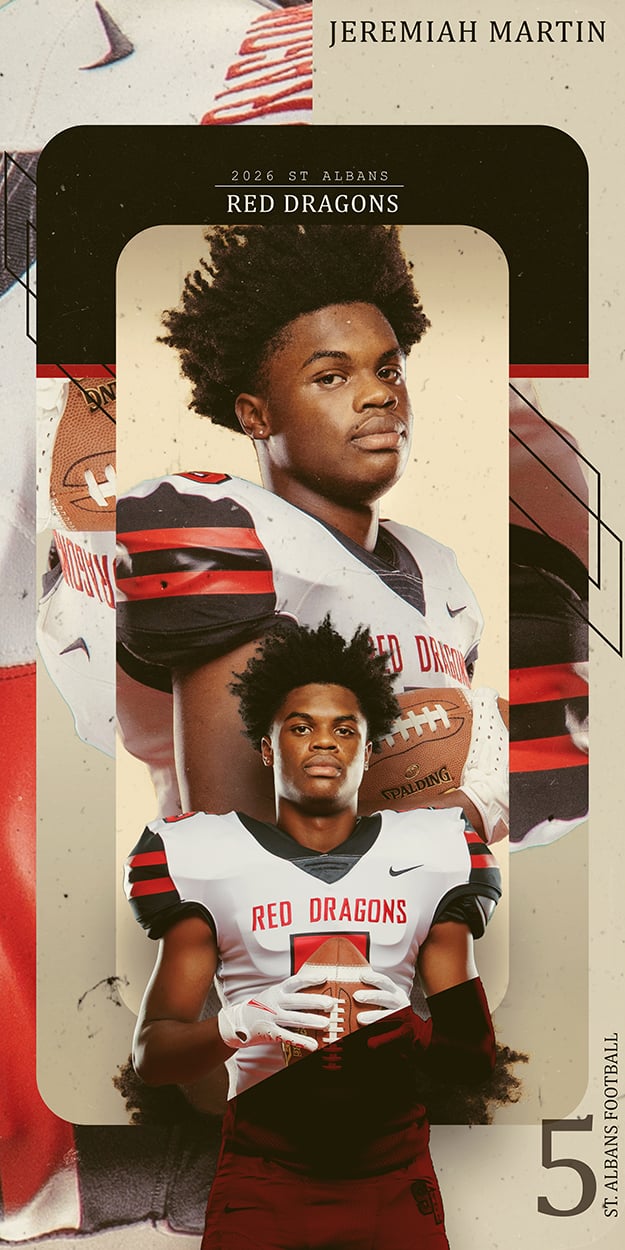 Blocked Out, Photoshop Template, Digital Background, Sports Design, School Pics, Photo Day, Media Day, Composite Photography, Portraits, T&I, Volume Photos, Modern