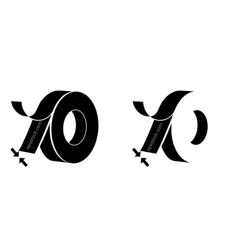 Double Sided Tape
