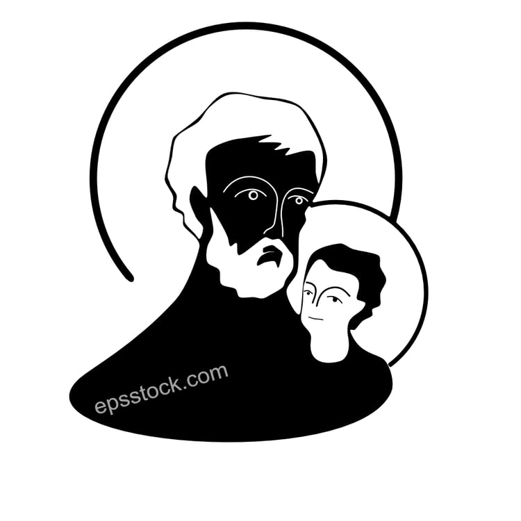 saint joseph