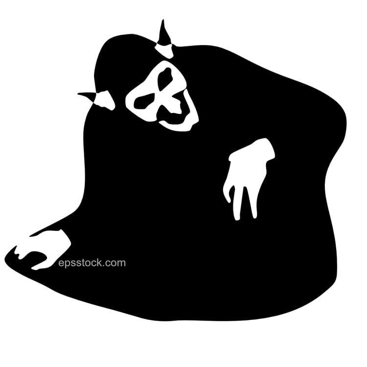 goblin symbol