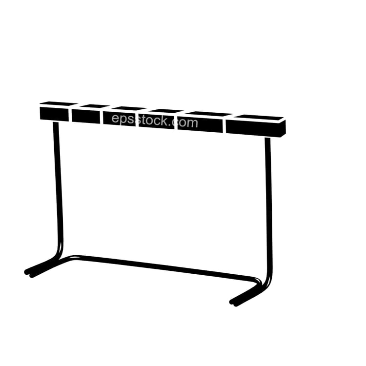Field Hurdle