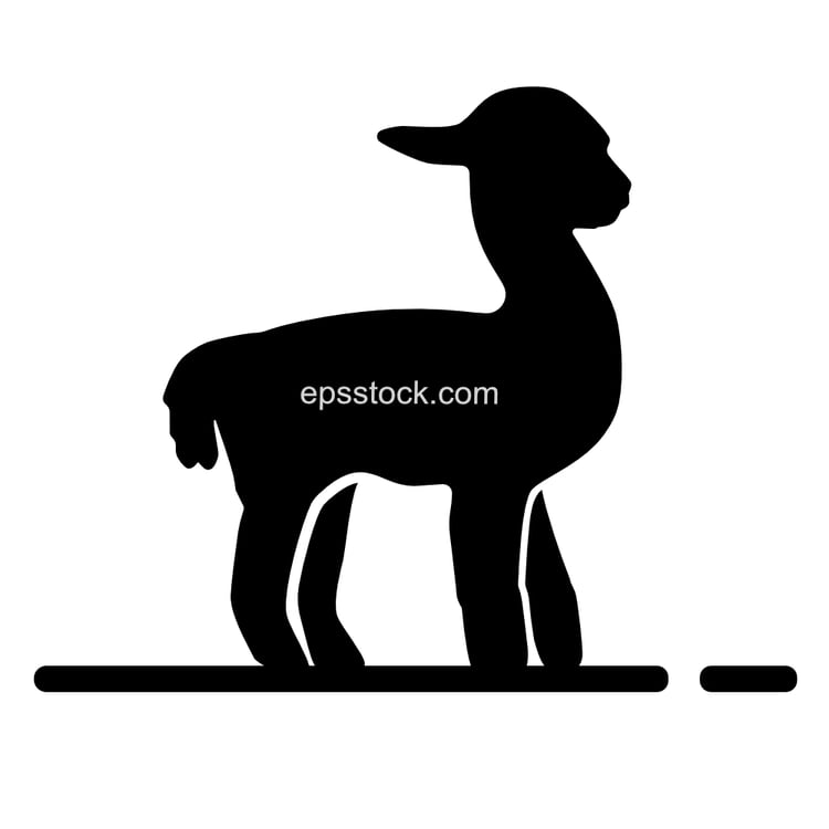 alpaca baby
