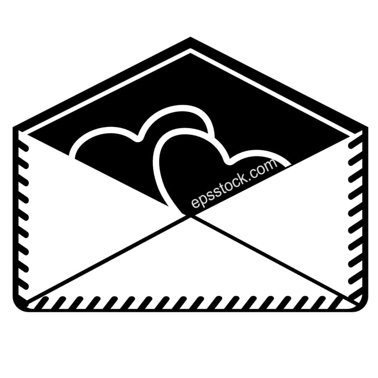wedding invitation letter