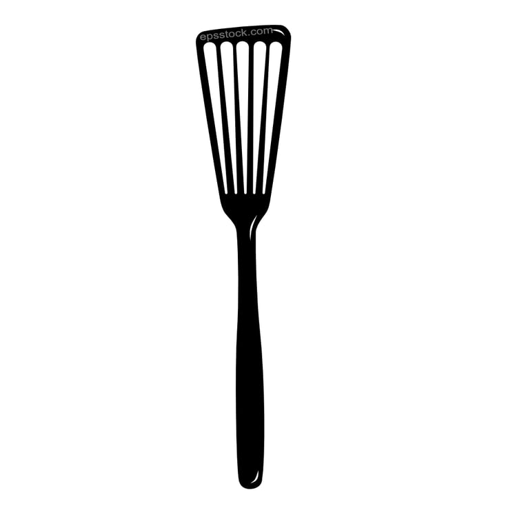 ultimate spatula