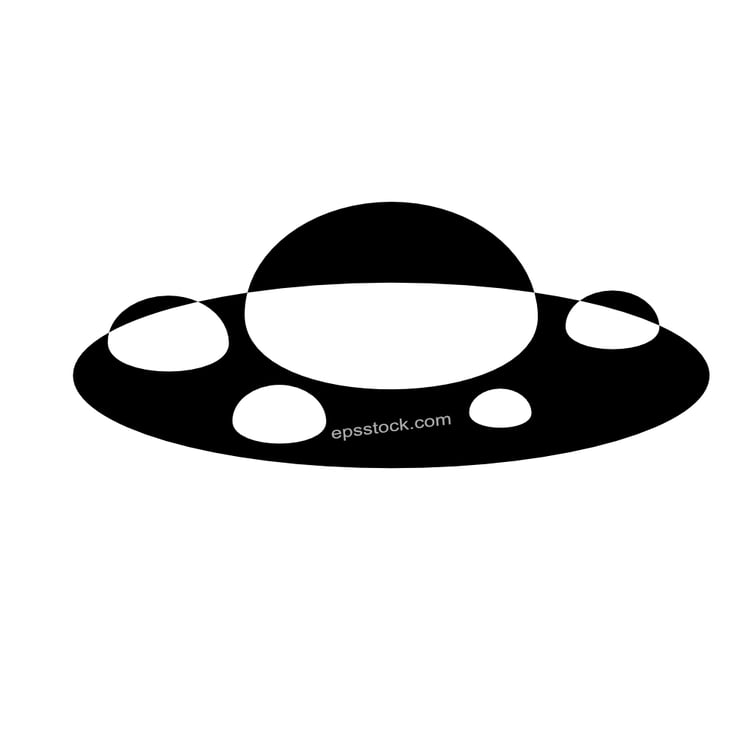 Waterproof drops symbol