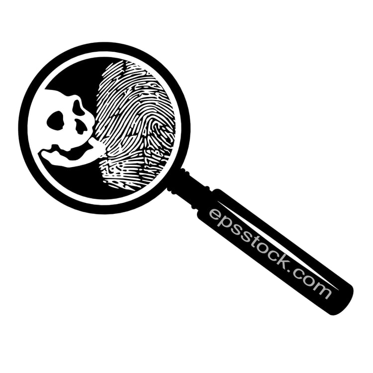 forensic science
