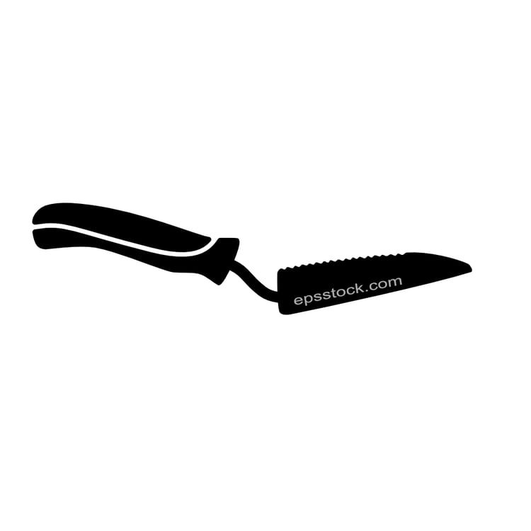 Gardening Trowel