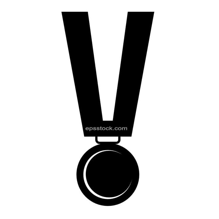 Valor symbol