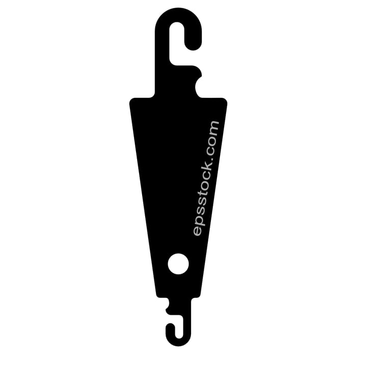 Metal Needle Threaders Embroidery Cross Stitch Sewing