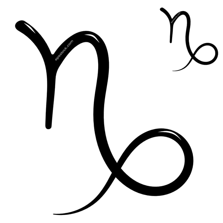 Capricorn