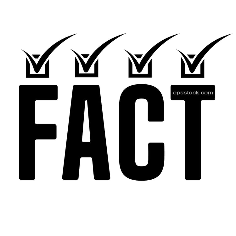 Fact checking