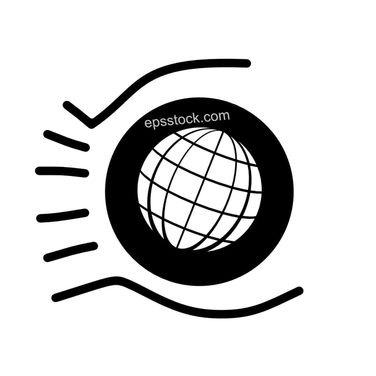 earth protection from solar radiation