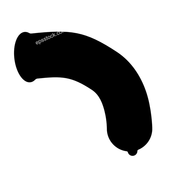 impotence