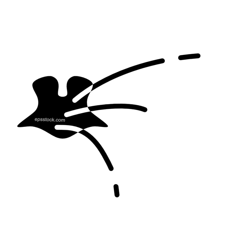 Cough symbol