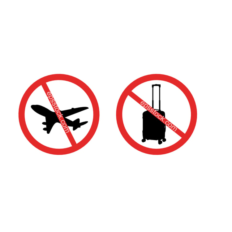 Avoid Travel related